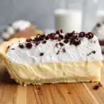 delicious homemade vanilla no bake pie an easy vi 2026 07 05 103851 1