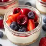 Delicious No-Bake Espresso Cheesecake Jars for Easy Entertaining 11 delicious no bake espresso cheesecake jars for eas 2026 07 05 103737 1