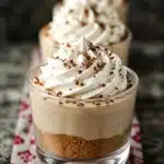 delicious no bake mocha cheesecake jars for easy e 2026 07 05 103943 1