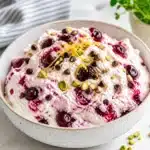 Deliciously Creamy Cherry Ricotta Fluff: An Italian-Inspired Treat 7 deliciously creamy cherry ricotta fluff an italia 2026 07 05 103905 1