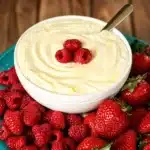 Deliciously Creamy Lemon Pudding Dip for Your Next Dessert Party 7 deliciously creamy lemon pudding dip for your next 2026 07 05 103927 1