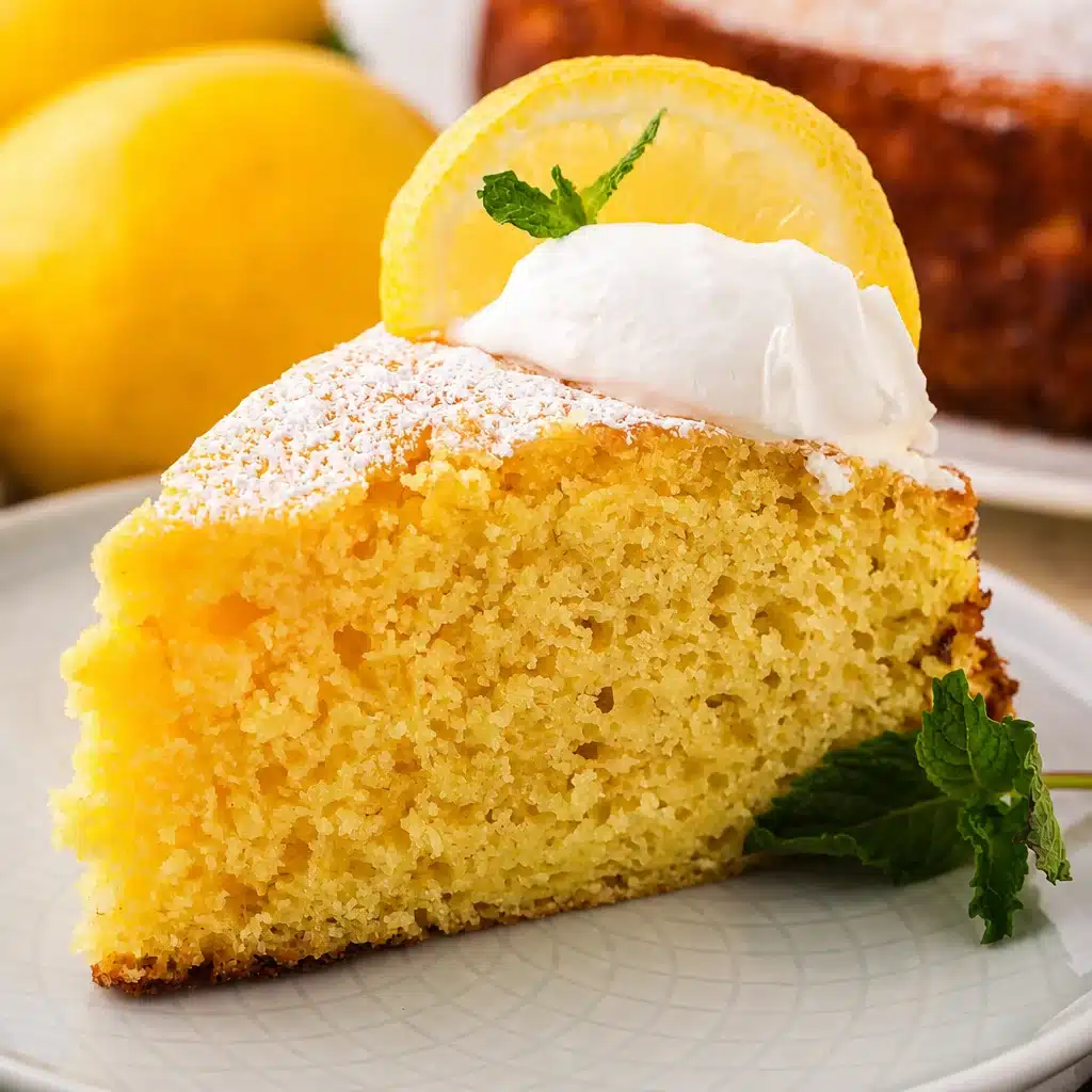 Deliciously Creamy Lemon Ricotta Fluff – A Tasty Italian Treat 4 Creamy Lemon Ricotta Fluff dessert with lemon zest and ricotta cheese, Italian-inspired.