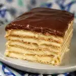 Deliciously Creamy Old-Fashioned Espresso Icebox Cake Recipe 11 deliciously creamy old fashioned espresso icebox c 2026 07 05 103741 1