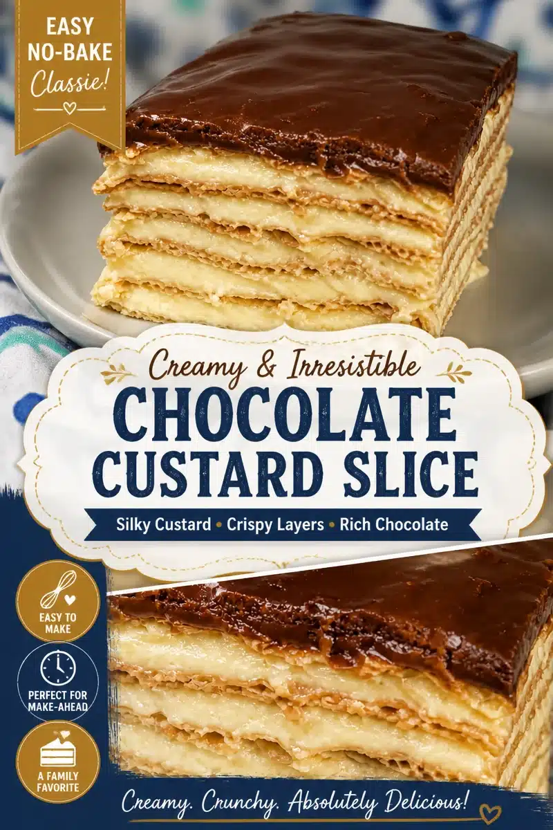 Deliciously Creamy Old-Fashioned Espresso Icebox Cake Recipe 10 Deliciously Creamy Old-Fashioned Espresso Icebox Cake Recipe