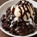 Deliciously Easy Chocolate Dump Cake Recipe (Just 5 Ingredients!) 11 deliciously easy chocolate dump cake recipe just 2026 07 05 103736 1