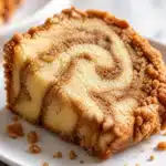 Deliciously Easy Cinnamon Swirl Pound Cake Loaf to Savor 9 deliciously easy cinnamon swirl pound cake loaf to 2026 07 22 123538 1