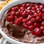 Deliciously Easy Creamy Cherry Pudding Dip (Perfect Dessert Dip) 11 deliciously easy creamy cherry pudding dip perfec 2026 07 05 103753 1
