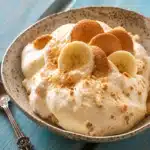Deliciously Easy Homemade Banana Layered Dessert - A Vintage Treat 7 deliciously easy homemade banana layered dessert 2026 07 05 103917 1