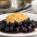 deliciously easy homemade blueberry pudding a vi 2026 07 05 103915 1