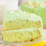 Deliciously Easy Homemade Pistachio No Bake Pie Recipe 9 deliciously easy homemade pistachio no bake pie re 2026 07 05 103815 1