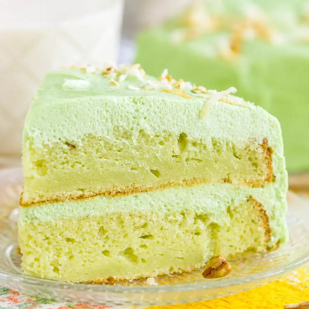 Deliciously Easy Homemade Pistachio No Bake Pie Recipe 5 Delicious Homemade Pistachio No Bake Pie with creamy pudding filling and crust