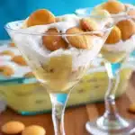 Deliciously Easy Homemade Vanilla Layered Dessert Recipe 11 deliciously easy homemade vanilla layered dessert 2026 07 05 103758 1