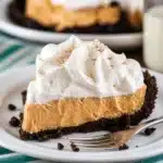 Deliciously Easy No-Bake Old-Fashioned Pumpkin Icebox Pie 11 deliciously easy no bake old fashioned pumpkin ice 2026 07 05 103750 1