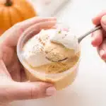 Deliciously Easy No-Bake Pumpkin Cheesecake Jars for Everyone 9 deliciously easy no bake pumpkin cheesecake jars f 2026 07 05 103809 1