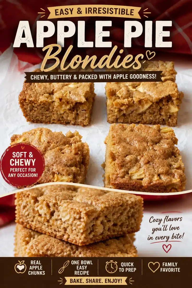 Deliciously Easy Old-Fashioned Amish Apple Crumb Cake Recipe