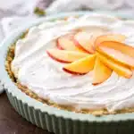 Deliciously Easy Old-Fashioned Peach Icebox Pie You’ll Love 9 deliciously easy old fashioned peach icebox pie yo 2026 07 05 103818 1