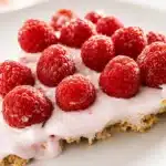 Deliciously Easy Old-Fashioned Raspberry Icebox Pie Recipe 7 deliciously easy old fashioned raspberry icebox pi 2026 07 05 103836 1