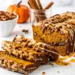 Deliciously Easy Pecan Praline Quick Bread Loaf with Glaze 9 deliciously easy pecan praline quick bread loaf wi 2026 07 21 221433 1
