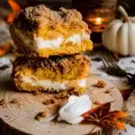Deliciously Easy Pumpkin Cream Cheese Coffee Cake Recipe 9 deliciously easy pumpkin cream cheese coffee cake 2026 07 22 123533 1