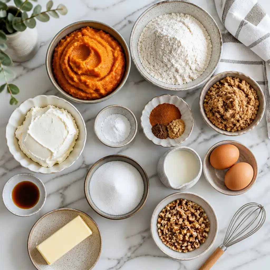Deliciously Easy Pumpkin Cream Cheese Coffee Cake Recipe 7 Easy Pumpkin Cream Cheese Coffee Cake