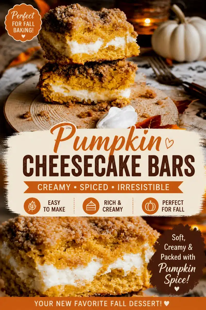 Deliciously Easy Pumpkin Cream Cheese Coffee Cake Recipe 8 Deliciously Easy Pumpkin Cream Cheese Coffee Cake Recipe