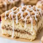 Deliciously Moist Bakery Style Cinnamon Crumb Cake Recipe 9 deliciously moist bakery style cinnamon crumb cake 2026 07 22 123536 1