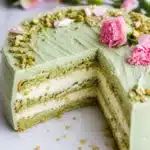 Delightful Creamy Pistachio Mascarpone Dessert - A Taste of Italy 7 delightful creamy pistachio mascarpone dessert a 2026 07 05 103909 1