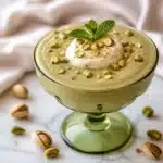 Delightful Homemade Pistachio Custard (Easy Vintage Recipe) 7 delightful homemade pistachio custard easy vintag 2026 07 05 103924 1