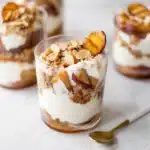 Dreamy Creamy Peach Mascarpone Dessert: A Taste of Italy 9 dreamy creamy peach mascarpone dessert a taste of 2026 07 05 103811 1