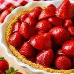 easy homemade strawberry no bake pie a vintage c 2026 07 05 103939 1