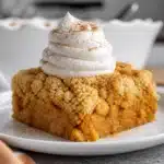easy pumpkin dump cake recipe 5 ingredients to de 2026 07 05 103940 1