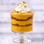 Easy Vintage Homemade Pumpkin Pudding Recipe You’ll Love 9 easy vintage homemade pumpkin pudding recipe youl 2026 07 05 103823 1