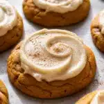 Homemade Pumpkin Layered Dessert: An Easy Vintage Treat 9 homemade pumpkin layered dessert an easy vintage 2026 07 05 103813 1