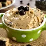 indulge in creamy espresso pudding dip perfect de 2026 07 05 103910 1