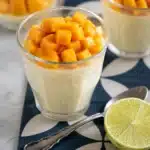 Indulge in Homemade Mocha Custard: A Simple Vintage Treat 7 indulge in homemade mocha custard a simple vintag 2026 07 05 103907 1