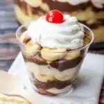 Indulge in This Classic Mocha Trifle Recipe – A Delightful Easy Layered Dessert 9 indulge in this classic mocha trifle recipe a de 2026 07 05 103806 1