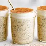 Indulgent Creamy Banana Mascarpone Dessert That's So Easy to Make! 9 indulgent creamy banana mascarpone dessert thats 2026 07 05 103808 1