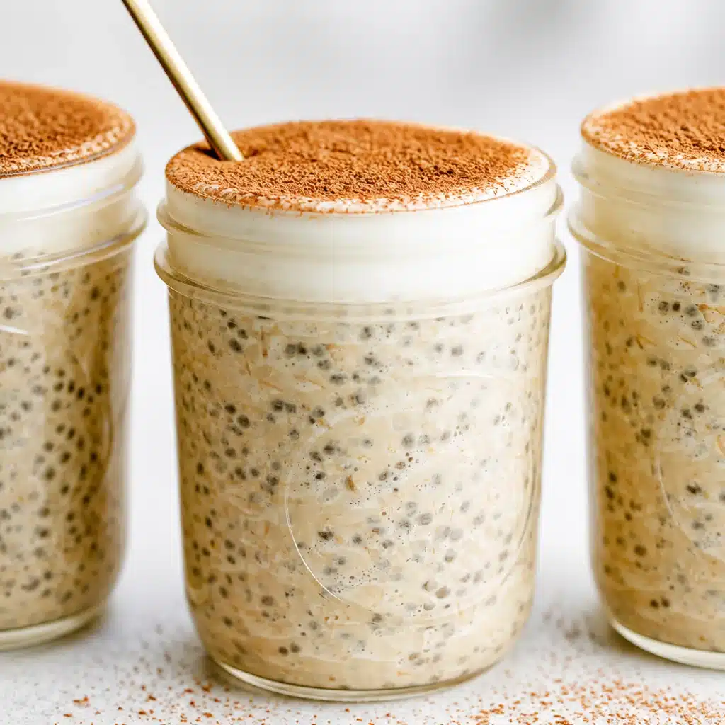 Indulgent Creamy Banana Mascarpone Dessert That's So Easy to Make! 5 Creamy Banana Mascarpone Dessert - an authentic Italian-inspired treat.