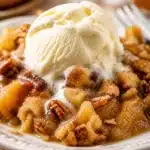 Irresistible Easy Caramel Dump Cake Recipe (Only 5 Ingredients!) 11 irresistible easy caramel dump cake recipe only 5 2026 07 05 103745 1