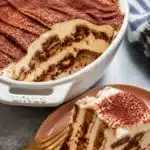 irresistible homemade espresso layered dessert a 2026 07 05 103936 1