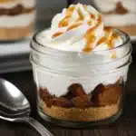 no bake apple cheesecake jars the perfect easy d 2026 07 05 103938 1