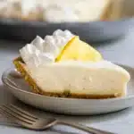 Old-Fashioned Apple Icebox Pie - A Simple No-Bake Delight! 11 old fashioned apple icebox pie a simple no bake 2026 07 05 103739 1
