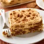 Savor the Charm of Old-Fashioned Pumpkin Icebox Cake (Easy No-Bake Recipe) 7 savor the charm of old fashioned pumpkin icebox ca 2026 07 05 103855 1