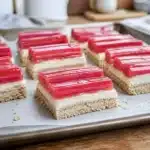 almond ricotta shortbread a delightful treat to s 2026 08 30 101116 1