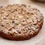 apple almond ricotta crumb bars that will delight 2026 08 30 101134 1