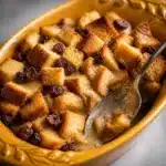 comforting old fashioned ricotta bread pudding wit 2026 08 30 101119 1
