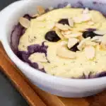 Cozy Almond Ricotta Breakfast Bake to Start Your Day Right 9 cozy almond ricotta breakfast bake to start your d 2026 08 30 101138 1
