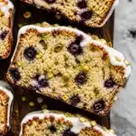 Cozy Up with Old-Fashioned Creamy Blueberry Pistachio Ricotta Cake 9 cozy up with old fashioned creamy blueberry pistac 2026 08 06 093246 1