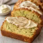 Delectable Old-Fashioned Homemade Creamy Mascarpone Zucchini Bread 9 delectable old fashioned homemade creamy mascarpon 2026 08 06 093252 1