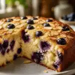 Delicious Blueberry Ricotta Almond Cake to Sweeten Your Day 11 delicious blueberry ricotta almond cake to sweeten 2026 08 30 101107 1